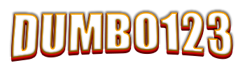 dumbo123.org
